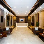 Dedeman Bostancı Hotel&Convention Center