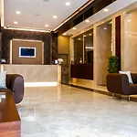 Dedeman Bostancı Hotel&Convention Center