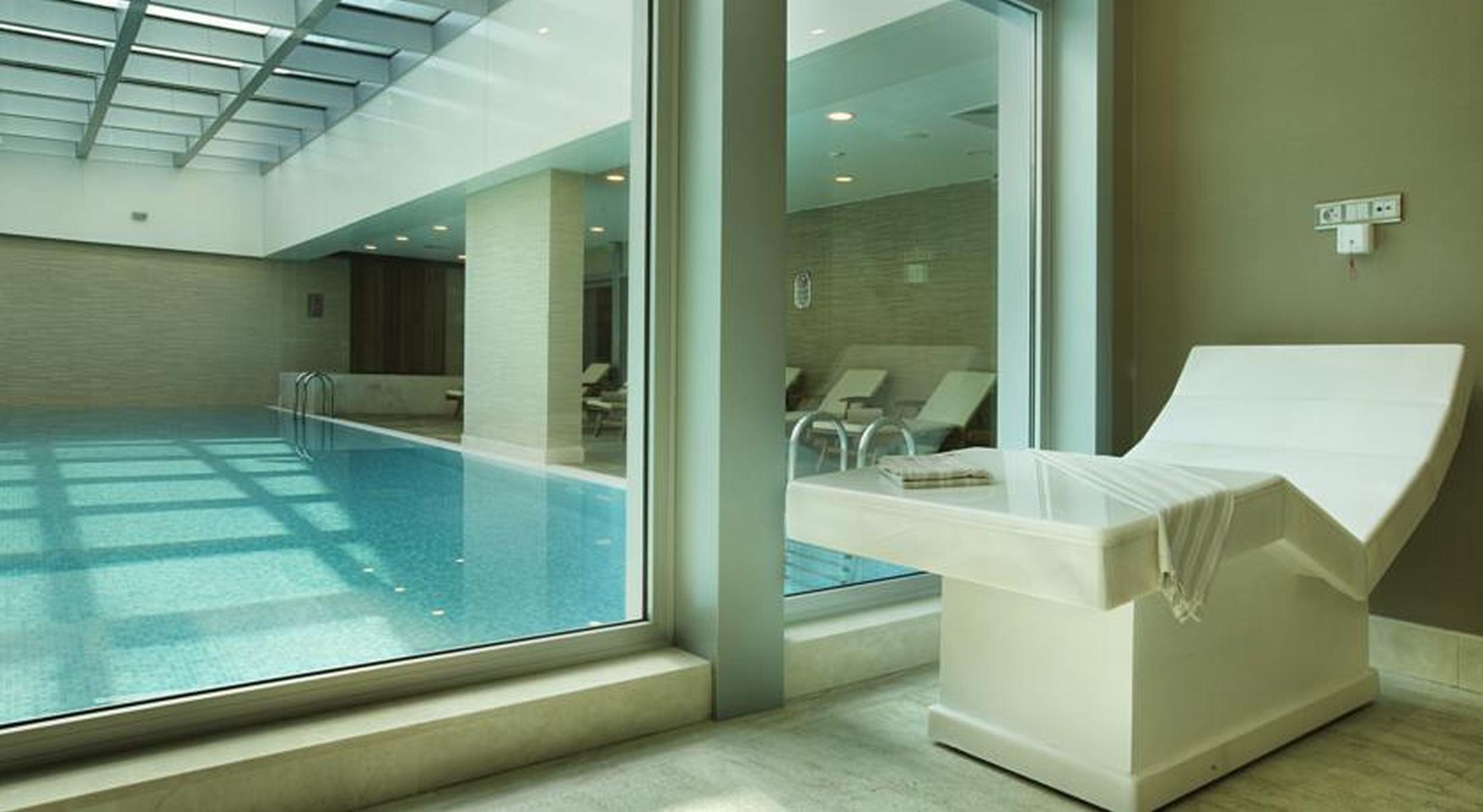 Dedeman Bostancı Hotel&convention Center Otel